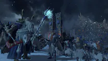 858633.png