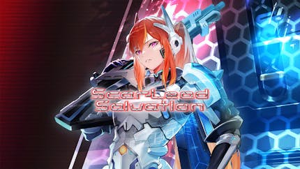 Product cover for Standard Edition