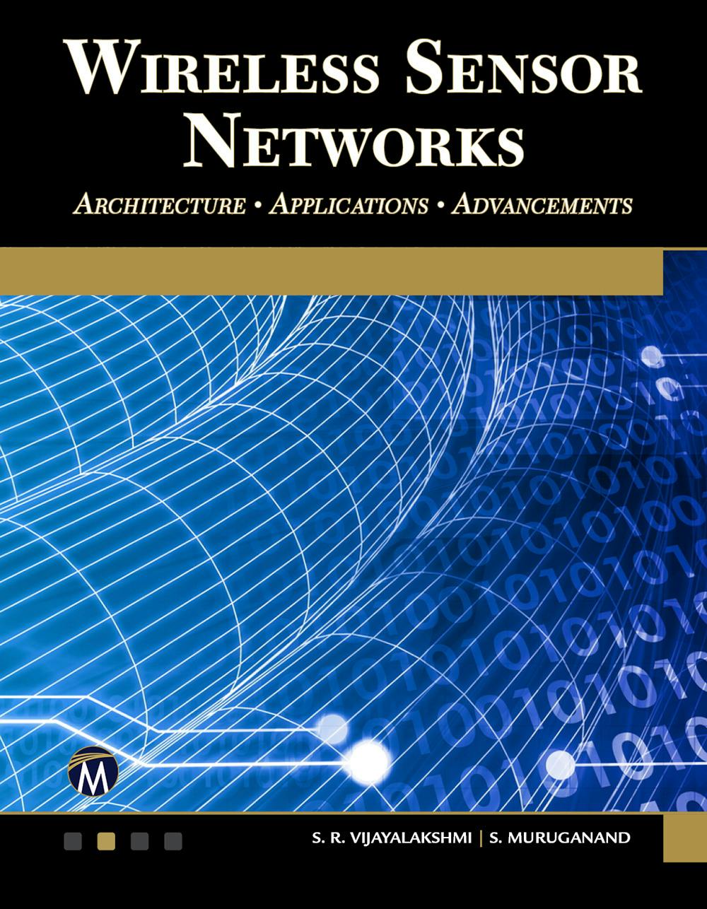 wireless-sensor-networks-fanatical