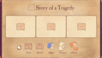 screenshot-Storyteller-0