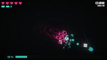 ss_a710d79817e89fd14c76c57c00da82642c8d9f87.1920x1080