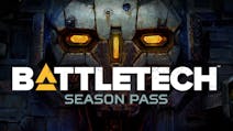Product cover for BATTLETECH - Season Pass