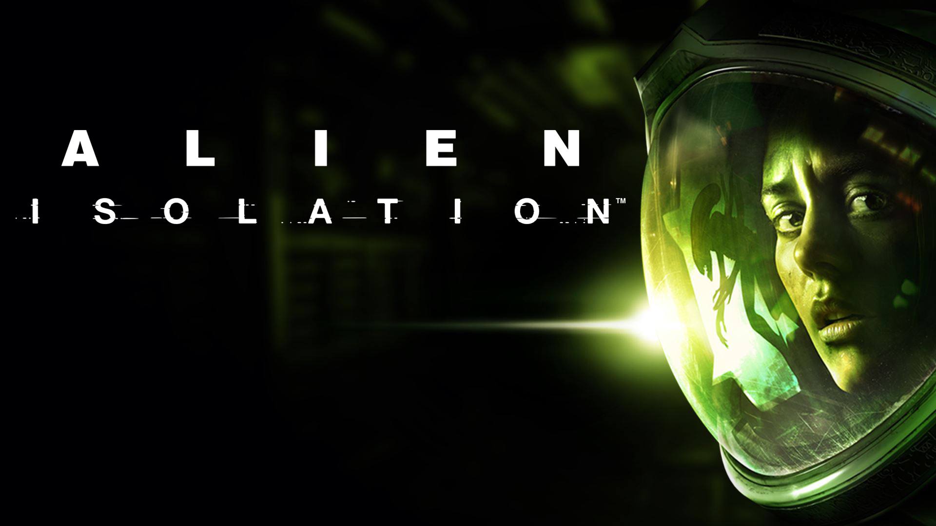 alien isolation steam