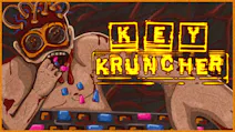 Product cover for KEYKRUNCHER™