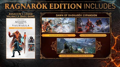 screenshot-Assassin's Creed Valhalla - Ragnarök Edition-16