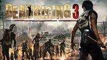 Acquista CD Key Dead Rising 3 Apocalypse Edition Confronta Prezzi - Foto 13