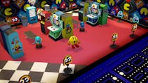 screenshot-PAC-MAN MUSEUM+ Month One Edition-7