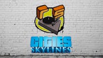 Product cover for Cities: Skylines - Relaxation Station