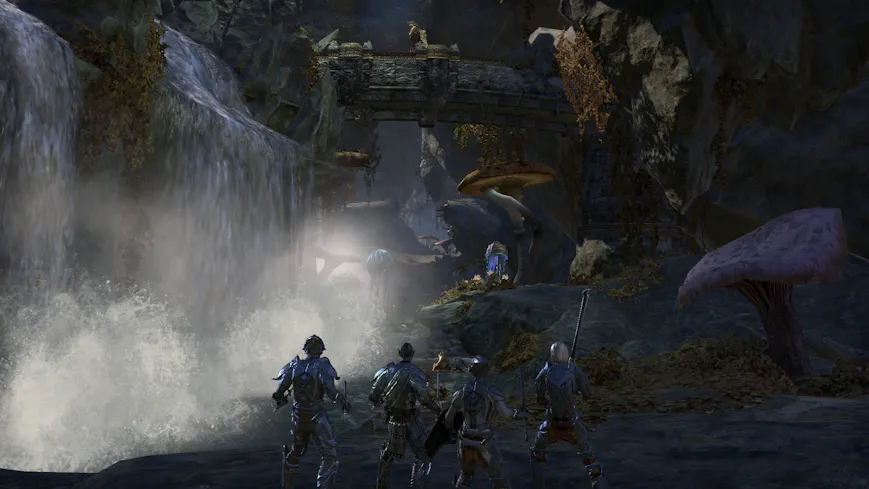 The Elder Scrolls Online 11 2992b5fc-bc0d-4987-8166-3f1a8d019699