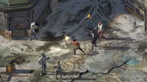 screenshot-Disco Elysium - The Final Cut-8