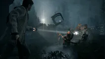 deer-screenshot-4k-0820-03-3840x2160-9b217b27fb46.png