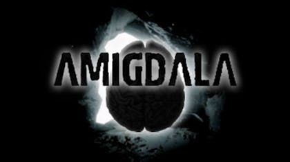 Product cover for Amigdala