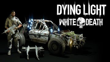 Dying Light - White Death Bundle