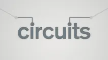 Product cover for Circuits