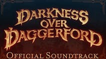 Product cover for Neverwinter Nights: Darkness Over Daggerford Official Soundtrack DLC