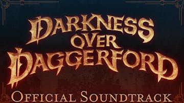 Neverwinter Nights: Darkness Over Daggerford Official Soundtrack DLC
