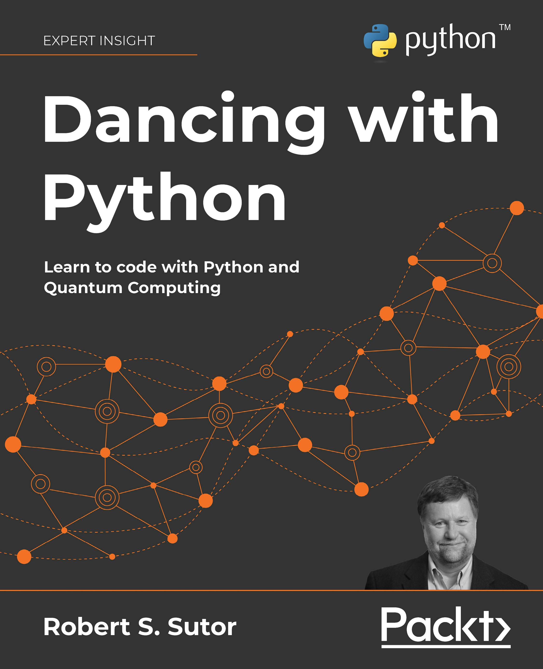 Ultimate Python Computing Build Your Own Bundle | Fanatical