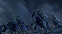 858636.png