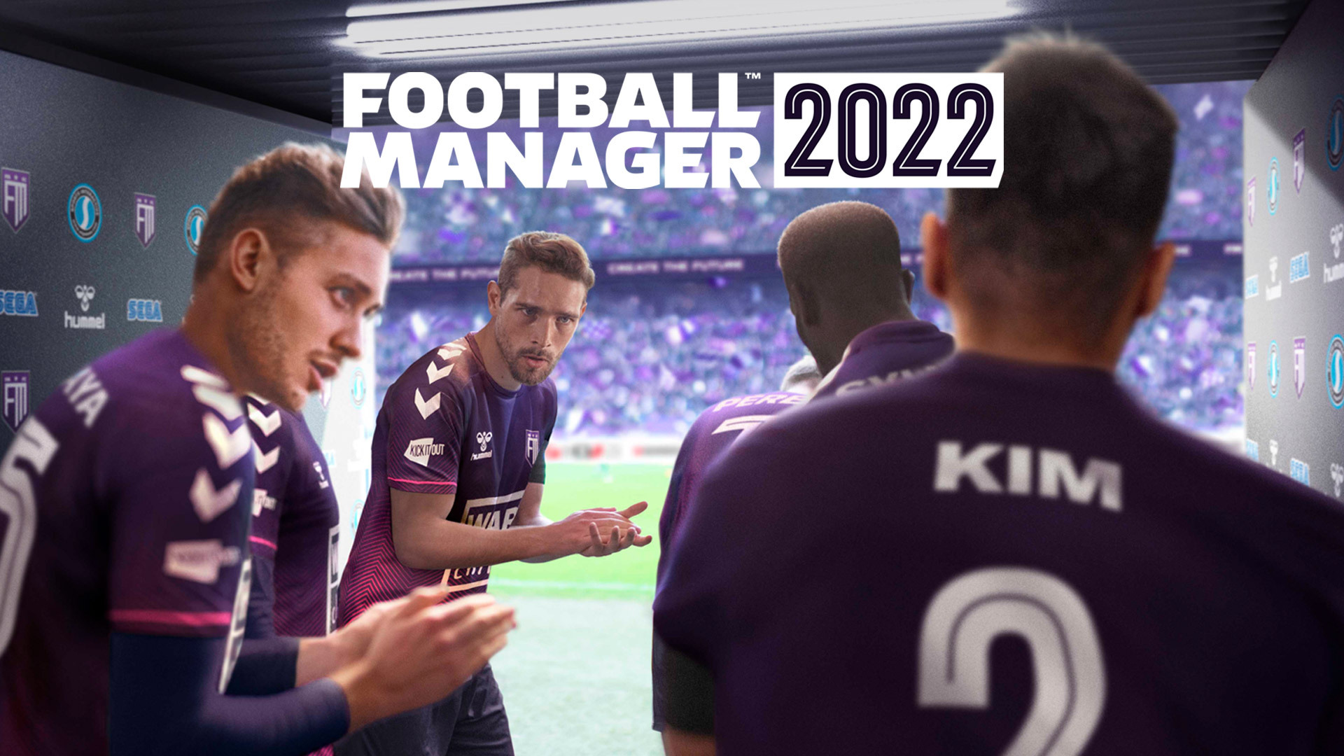 fanatical football manager 2022