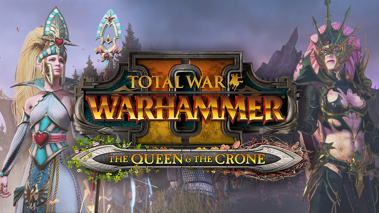 total war warhammer ward save