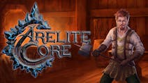 Product cover for Arelite Core