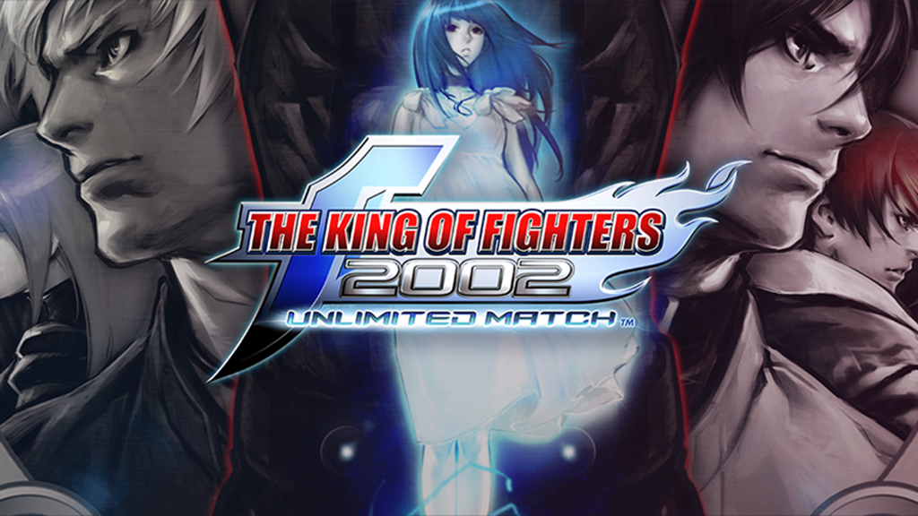 jugar king of fighter 97