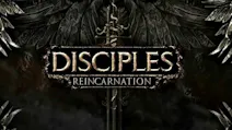 Product cover for Disciples III: Reincarnation