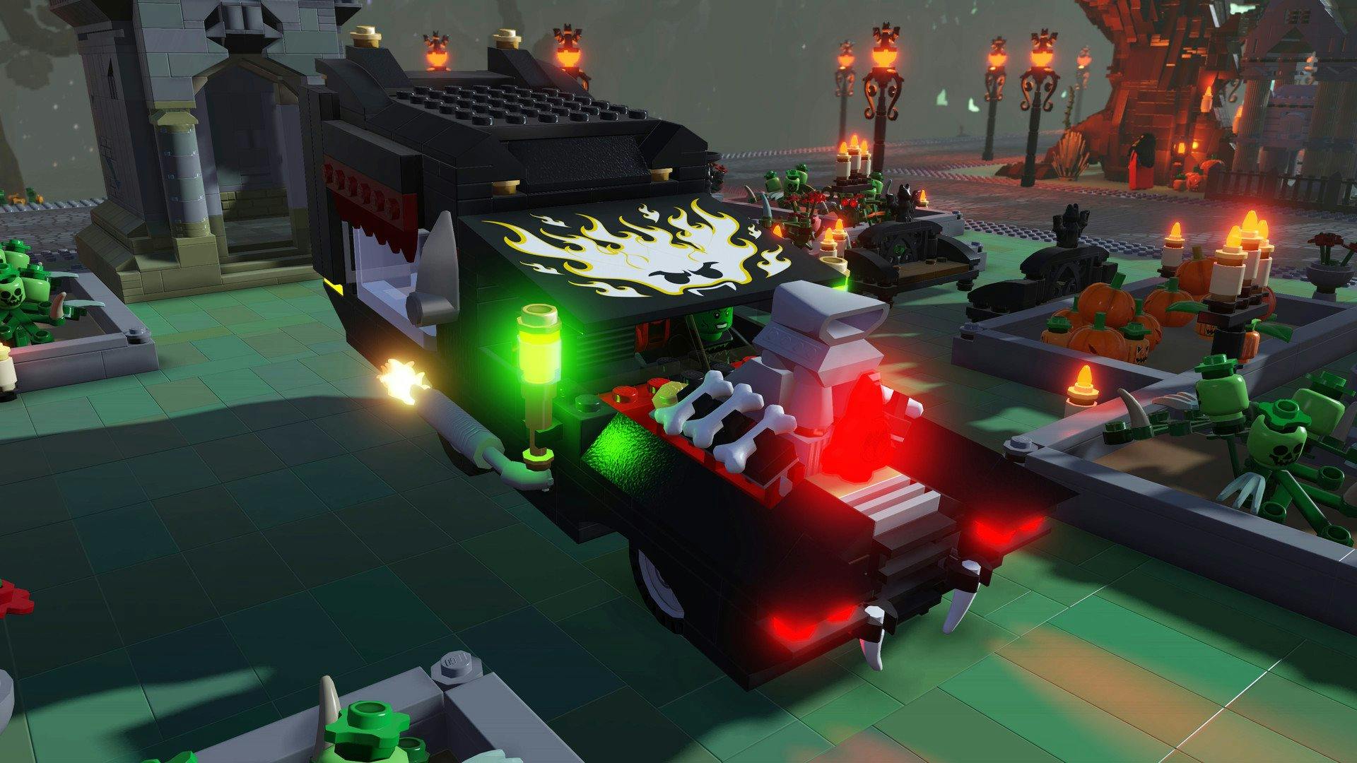 lego-worlds-monster-pack-dlc-pc-steam-downloadable-content-fanatical