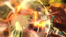 screenshot-DRAGON BALL XENOVERSE 2 - Legendary Pack 2-6