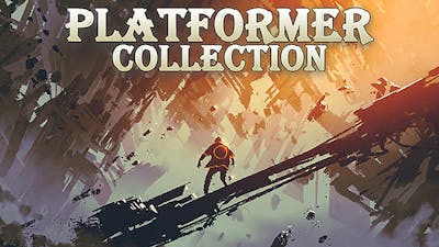 Platformer Collection