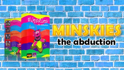 Minskies