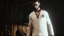 Vampire_DLC_Alternate_Outfits_Pack_PS_Galeb