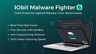 Iobit malware fighter should i remove it pro