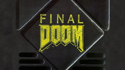 Final DOOM