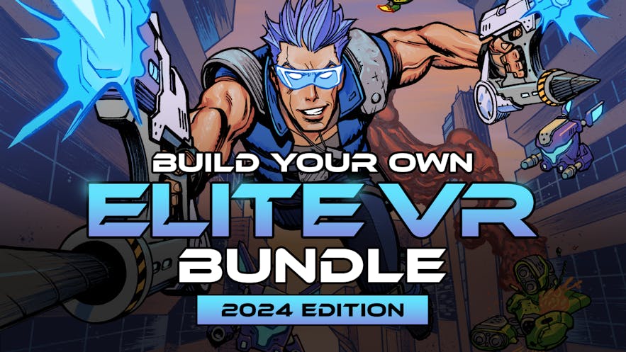 Buy best sale pc games