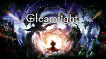 Product cover for Gleamlight