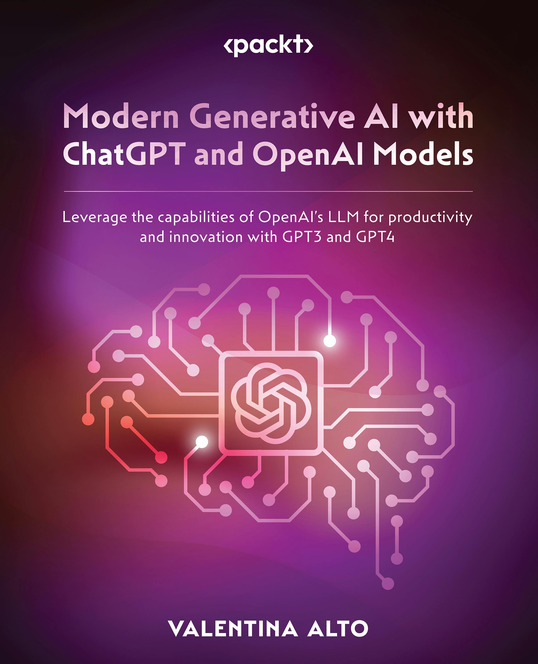 Generative AI and LLM Build your own Bundle 2nd Edition | Fanatical
