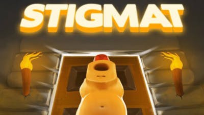 Stigmat