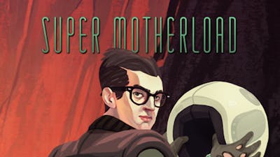 Motherload game full version free Motherload game full version free