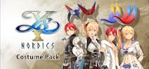 YsX_CostumePack_Header.png