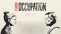 The Occupation