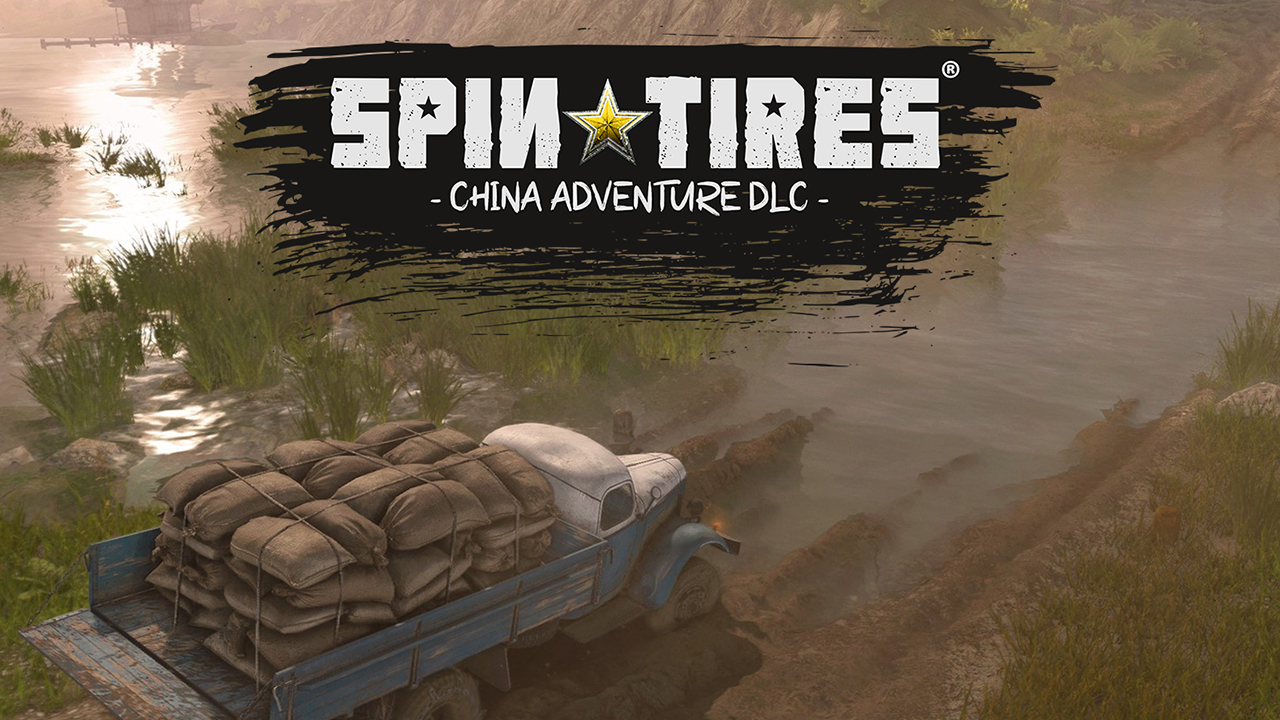 spin tires .nl
