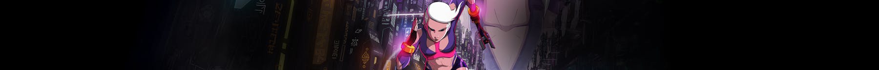 Best of Indie Legends -(New Year 2026) FOOTER BANNER