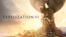 Product cover for Sid Meier’s Civilization VI