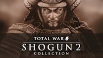 Total War: Shogun 2 Collection