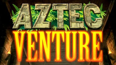 Aztec Venture