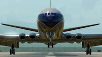 2b692ce6-28b6-4b05-94bb-eadbfb449f1c.png