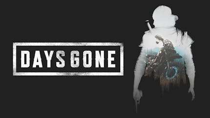 100 Days Gone ideas  day gone ps4, the last of us, ps4 games