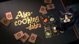 Abra-Cooking-Dabra