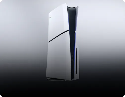 Playstation 5 1TB Console